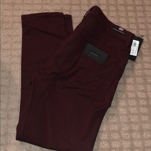 Citizens of humanity Pants